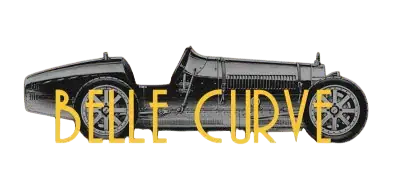 Belle Curve