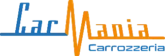 CarMania