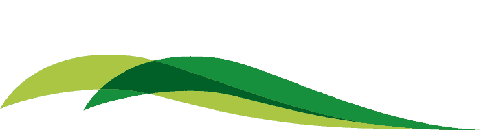 ChiantiBanca