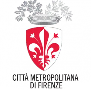 Città Metropolitana di Firenze