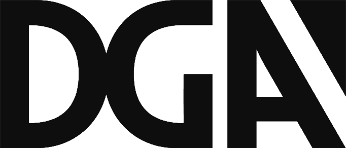 DGA