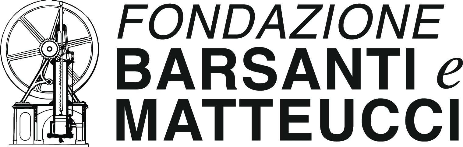 Fondazione Barsanti & Matteucci