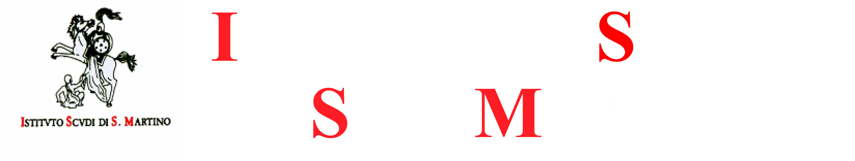 Istituto SCVDI San Martino