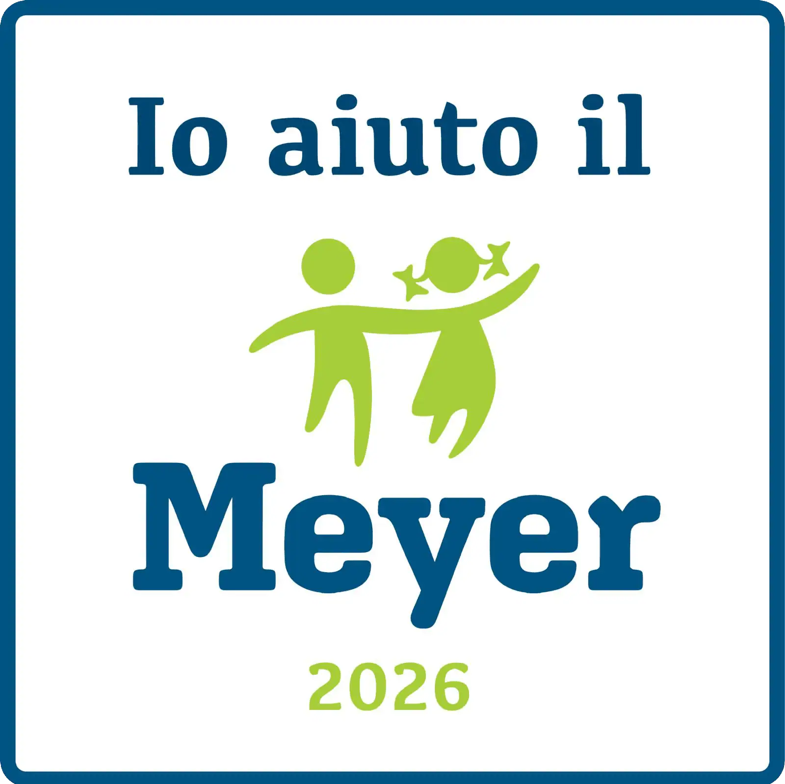 Meyer
