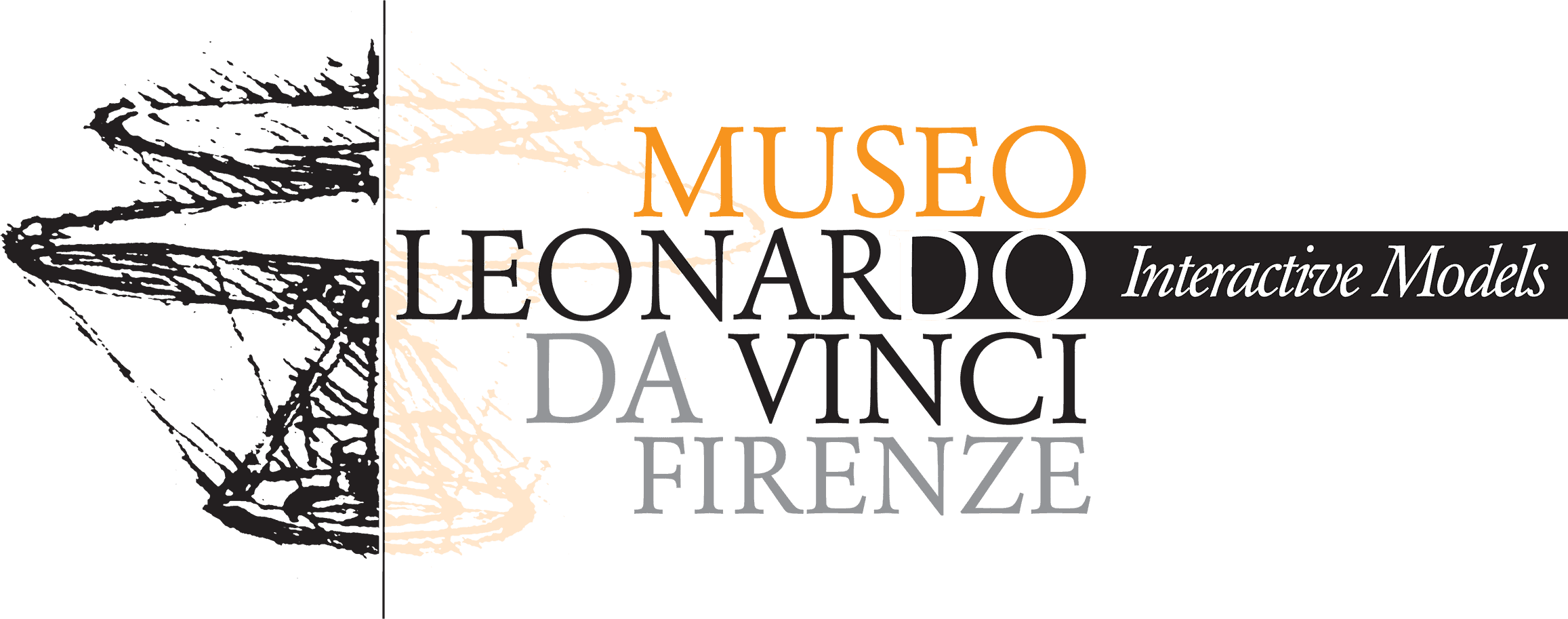 Museo Leonardo da Vinci Firenze