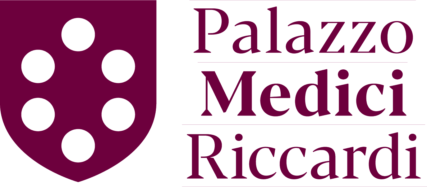 PMR
