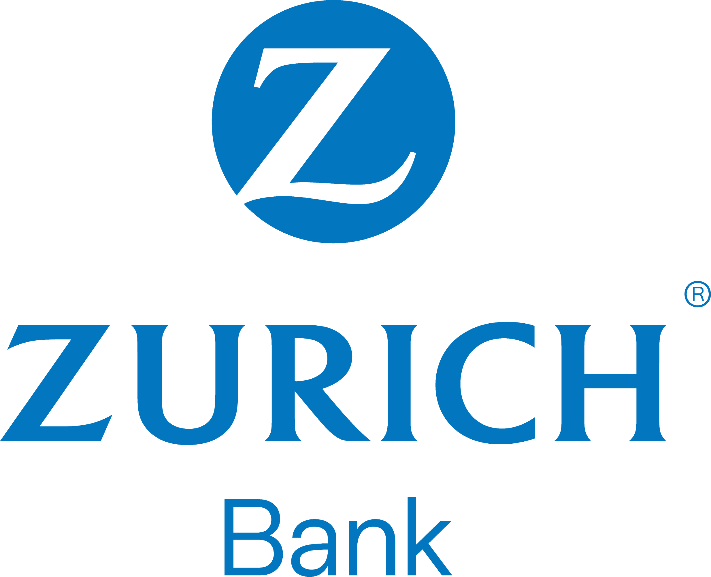 Zurich Bank